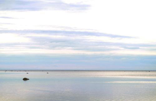 Ferienwohnung Ostsee - Foto 9