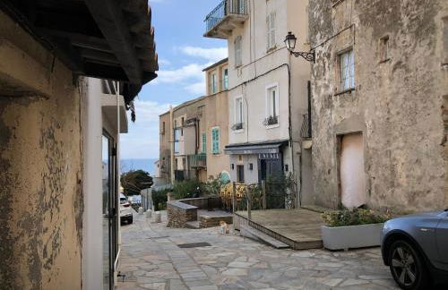 Une grande terrasse sur la mer - Foto 53