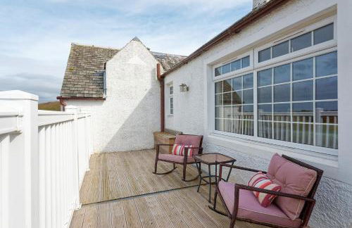 Brig o Doon 2 - Foto 12