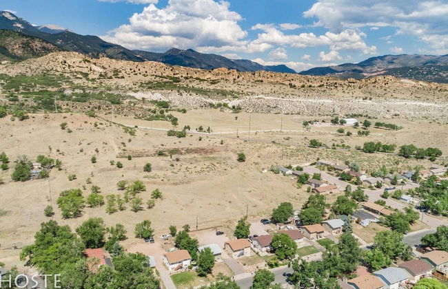 2BR Hikers Dream Red Rocks Dog-friendly! - Foto 35