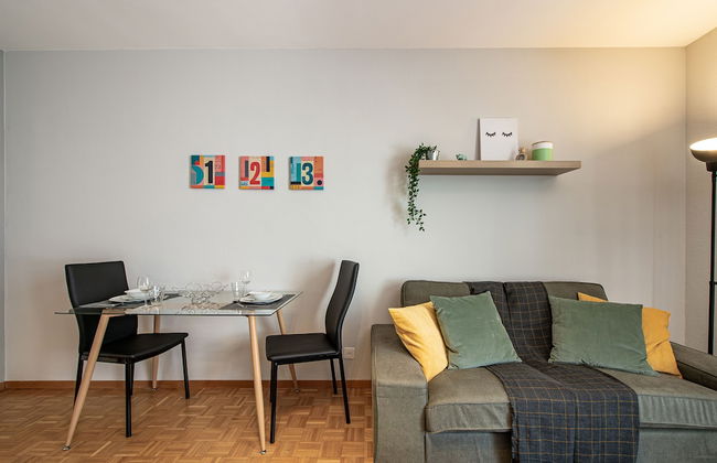 Richemont by Homenhancement - Foto 45