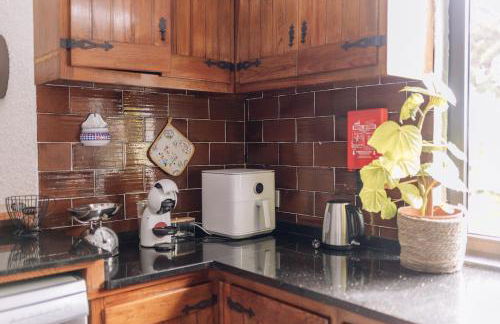 Quinta da Avó Bella - Foto 40