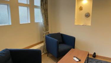 Le logis du Renard - Foto 5