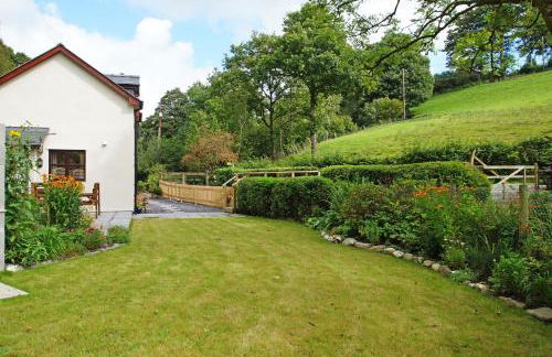 Hen Gapel - Photo 19