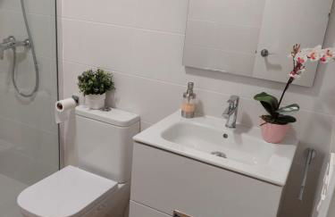 Ibarrenea Apartamento - Foto 13