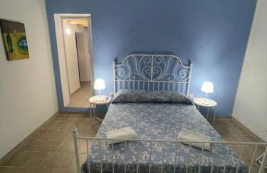 VENTO IN POPPA - Foto 62