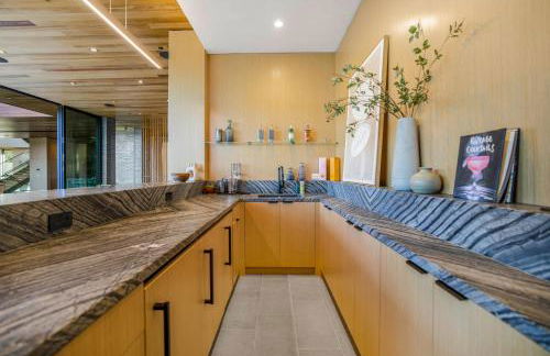 Oak Pass Manor - Foto 16