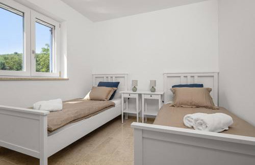 Valentino Apartments - Foto 23