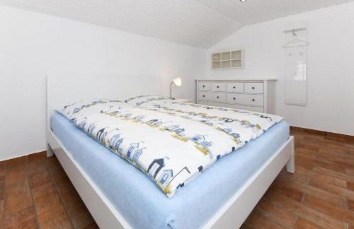 Ferienhaus Sternenklar - Foto 22