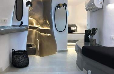 Marann Cave - Foto 49