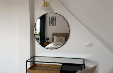 Sielska Willa Wellness & Pool Resort Lipowiec - Foto 19