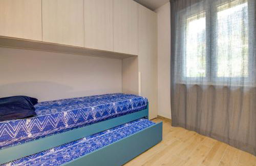 Le Casette - Leccino - Foto 34