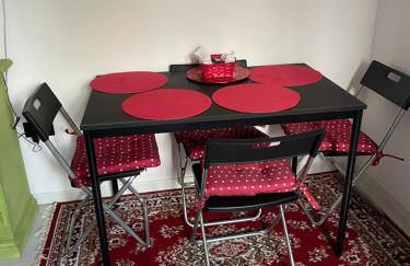 Cavaliere D Assisi Apartment - Foto 32