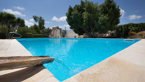 Agriturismo Villantica - Foto 4