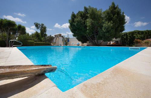 Agriturismo Villantica - Foto 4