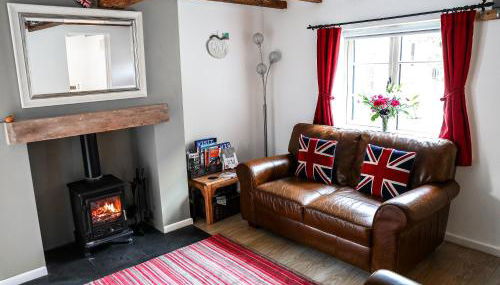 Southwell Holiday Cottage - Lavender Cottage - Foto 2