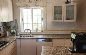 Albufeira Home Paderne - Foto 24