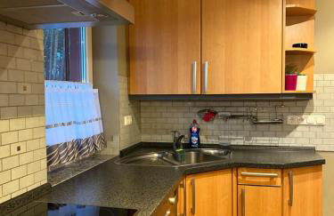 Apartment Roth - Foto 23