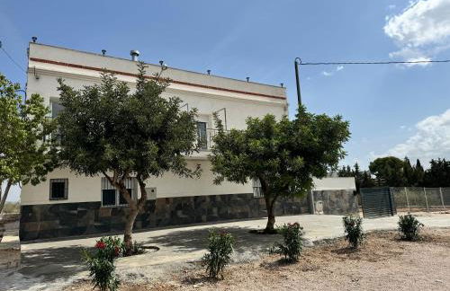 Casa Cristea Barranda - Foto 9