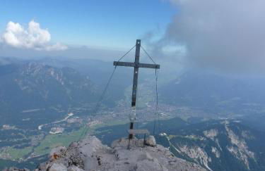 Das Bergnest - Foto 30