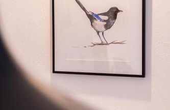 Apartment Pica - Foto 18