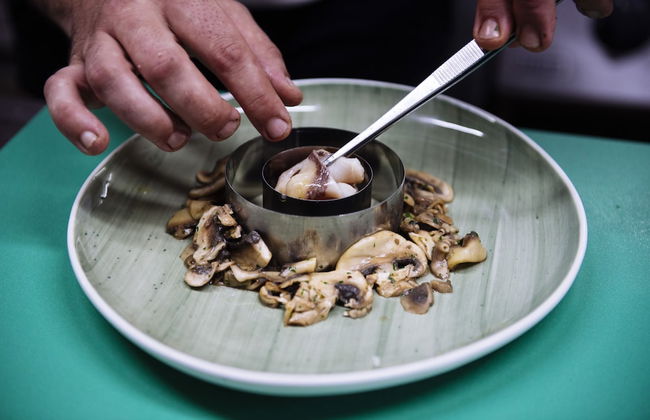 Agriturismo Pantalica Ranch - Foto 20