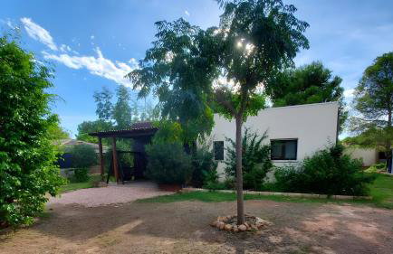 Casa en Sierra Calderona - Foto 1