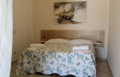 La stanza di Vali - Foto 21