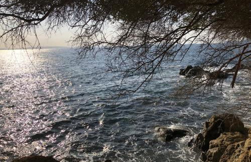 Mer et soleil - Foto 33