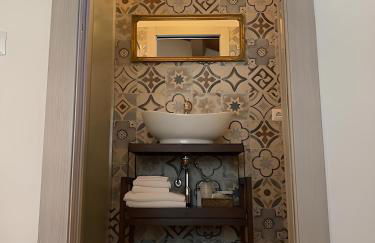 Agriturismo La Luciana - Foto 43