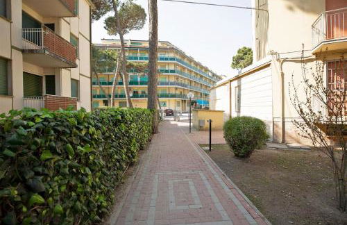 Beach holiday Delfini - Foto 13