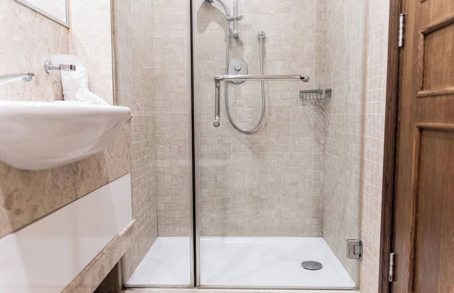 Aphrodite Premium Apartments I - Foto 39