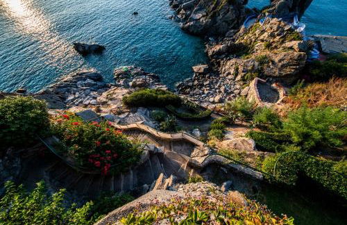 Villa Alcado - Photo 40