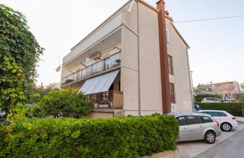 Studio APT Breeze - Foto 14