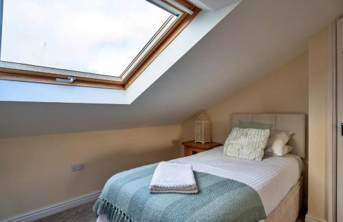 Finest Retreats - Trennal Barn - Photo 28