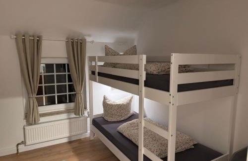 Ferienwohnung Seegat - Photo 10