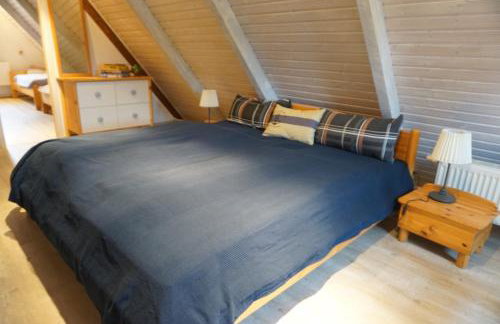 Fischerhus In Krummin - nur für Urlauber - Foto 20