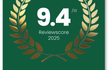 Ferienwohnung Marina Kassel - Foto 32