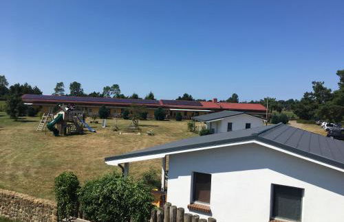 Boddenperle - Foto 10