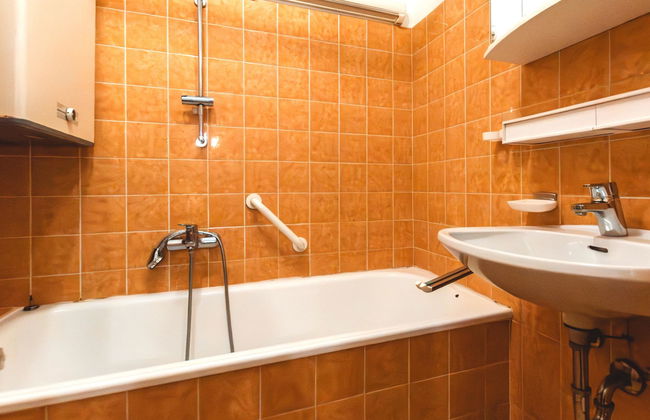 2 bedroom Apartment in Bad Hofgastein with garden - Photo 26