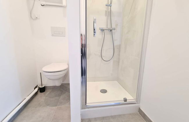 GregBnb - Le Valbourdin - Toulon Ouest - Foto 49