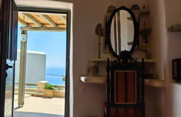 Vgena's house in Dio Choria - Foto 10