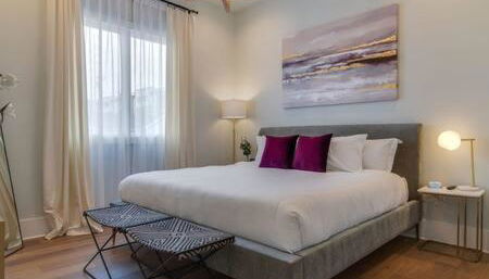 Near Downtown Gem - Rooftop, Garage & Walk To It All! - Foto 2