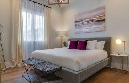 Near Downtown Gem - Rooftop, Garage & Walk To It All! - Foto 2