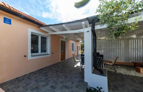Hidden Paradise Retreat by Belmont Realty - Foto 38