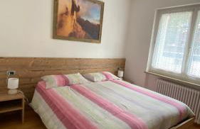 Casa Brugnara - Foto 12