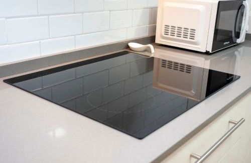 Apartamentos La Fuensanta - Foto 39