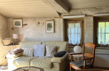 Halte vendéenne atypique - Foto 6