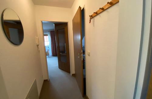 FeWos Haus Rebstock - Foto 21