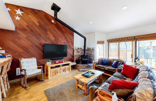 Forest Creek 12 - Foto 7